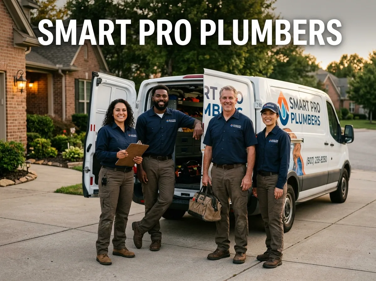 Water Heater Repair company in Lanse, MI
