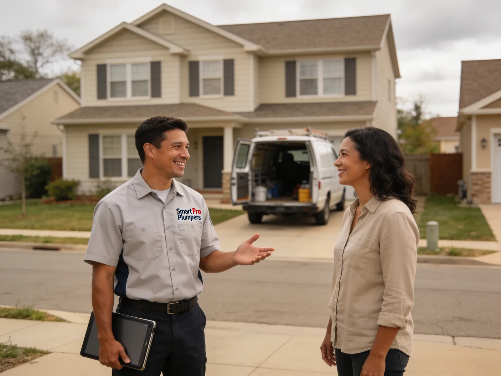 Water Heater Repair Lanse, MI FAQs
